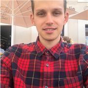 Privater Französischunterricht online und in Bochum mit erfahrenem Tutor.